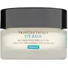 SkinCeuticals Contour des Yeux Eye Balm Soin Anti-Rides 15ml
