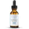 Skinceuticals C E Ferulic Serum antioxydant anti-rides Vitamine C 30ml