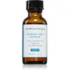 SKIN CEUTICALS Correct - Blemish Age Defense flacon compte goutte 30ml