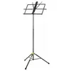 PUPITRE HERCULES BS100B