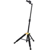 Hercules GS415B PLUS - Support guitare système AGS