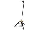 Support Hercules GS414B-PLUS