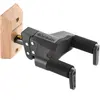 Hercules GSP38WB-PLUS - support guitare mural embase bois