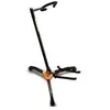 Hercules GS405B - Support tous types de guitare