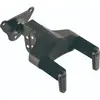 Hercules GSP39WB-PLUS - Stand Guitare mural