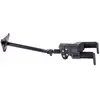 Hercules GSP40WB-PLUS - Support mural guitare orientable