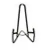 Guillemot Hercules DS590B Support pour contrebasse