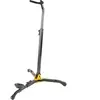 Support pliable pour basson ou clarinette basse Hercules DS561B