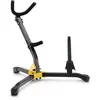 Hercules Stands Stands Stand Double De Sax Alto/ténor & Flute
