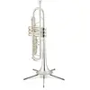 Support trompette repliable TravLite - Hercules DS410B
