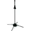 Support trombone repliable TravLite Hercules DS420B