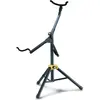 Guillemot HERCULES STANDS STAND SIMPLE DS551B () Gros cuivre Accessoires gros cuivre
