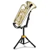 Guillemot Support Tuba, Euphonium, Baryton, Alto Hercules Ds552b