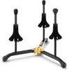 Guillemot Support Trompette, Cornet Et Bugle, Avec Housse Hercules Ds513bb