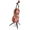Guillemot Hercules Ds580b Support Per Violoncelle