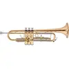 Jupiter JTR700RSQ Bb Trompette