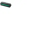 Samsung CLT-C506L - cyan - originale - cartouche de toner