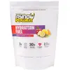 Ryno Power Fruit Hydration Fuel 907gr Punch One Size