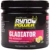 Ryno Power Boisson Pré-entraînement Gladiator Limonade à La Fraise 150gr One Size