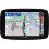 TomTom TOMTOM - GPS GO Expert - 5 - Cartographie Monde