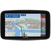 TomTom GPS Tomtom Go Discover 6 Monde