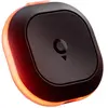 Tom by TomTom assistant d''alertes routieres intelligent
