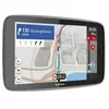 Gps Poids Lourd Go Professional 5" Eu 2ème Génération Tomtom
