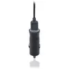 TomTom USB Car Charger adaptateur d'alimentation pour voiture