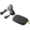 TOMTOM TRAVEL BUNDLE CAR MOUNTING KIT + POUCH RIDER 40/400