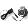 Support GPS moto alimente TomTom Rider 40 400 410 450 550 TU