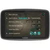 Gps Poids Lourd Tomtom Go Professional 6250