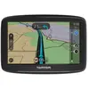 Gps Tomtom Start 42 Europe 48 Pays + Antenne Tmc