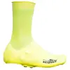 Velotoze Couvre Chaussures Tall Silicone EU 40 1/2-42 1/2