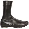 Velotoze Couvre Chaussures Tall Mtb/gravel