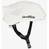 Velotoze Housse De Casque Sheath One Size