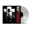 LP  de W.A.S.P. - The Crimson Idol - pour Indifférent - Standard Stand...