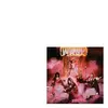 LP  de W.A.S.P. - pour Unisexe - Standard Standard