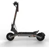 Trottinette éLectrique KuKirin G4 Pour Adultes Moteur 2000 W Batterie ...