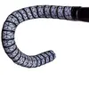 Bartape Industrial Ruban De Guidon Woven One Size