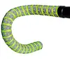 Bartape Industrial Ruban De Guidon Woven One Size