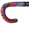 Bartape Industrial Ruban De Guidon Woven One Size