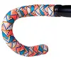 Bartape Industrial Ruban De Guidon Woven One Size