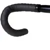 Bartape Industrial Ruban De Guidon Performance Ttp