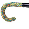 Bartape Industrial Ruban De Guidon Woven One Size