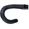 Bartape Industrial Ruban De Guidon Performance Tpd