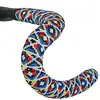 Bartape Industrial Ruban De Guidon Woven One Size