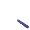 Kensington Wrist Pillow - Tiroir pour clavier avec repose-poignet - bleu