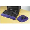 Kensington 64271 tapis de souris