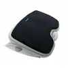Kensington, Repose-pieds, SoleMate Comfort