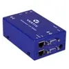 Emerson Electric Avocent LongView 3000 Series - rallonge écran-clavier-souris/aud